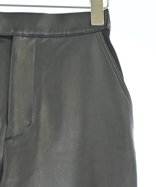 UNITED TOKYO（ユナイテッドトウキョウ）その他 黒 サイズ:1(S位) レディース/2200665058066