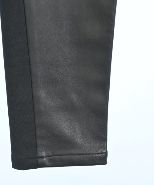 UNITED TOKYO（ユナイテッドトウキョウ）その他 黒 サイズ:1(S位) レディース/2200665058066