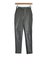 UNITED TOKYO（ユナイテッドトウキョウ）その他 黒 サイズ:1(S位) レディース/2200665058066