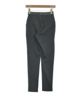 UNITED TOKYO（ユナイテッドトウキョウ）その他 黒 サイズ:1(S位) レディース/2200665058066