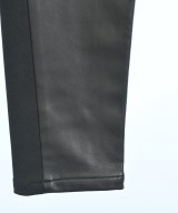 UNITED TOKYO（ユナイテッドトウキョウ）その他 黒 サイズ:1(S位) レディース/2200665058066