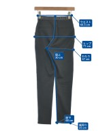 UNITED TOKYO（ユナイテッドトウキョウ）その他 黒 サイズ:1(S位) レディース/2200665058066