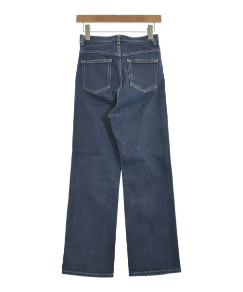 UNITED TOKYO（ユナイテッドトウキョウ）デニムパンツ 青 サイズ:1(S位) レディース/2200665058080