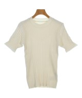 UNITED TOKYO（ユナイテッドトウキョウ）Tシャツ・カットソー 白 サイズ:F レディース/2200665058288