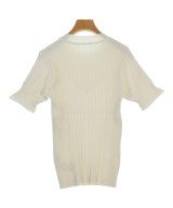 UNITED TOKYO（ユナイテッドトウキョウ）Tシャツ・カットソー 白 サイズ:F レディース/2200665058288