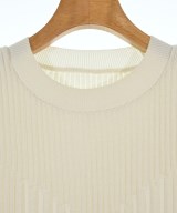 UNITED TOKYO（ユナイテッドトウキョウ）Tシャツ・カットソー 白 サイズ:F レディース/2200665058288