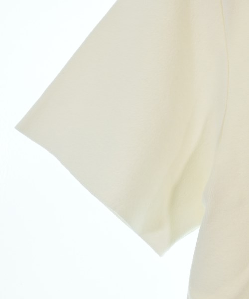 UNITED TOKYO（ユナイテッドトウキョウ）Tシャツ・カットソー 白 サイズ:F レディース/2200665058295