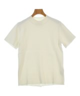 UNITED TOKYO（ユナイテッドトウキョウ）Tシャツ・カットソー 白 サイズ:F レディース/2200665058295