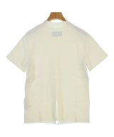 UNITED TOKYO（ユナイテッドトウキョウ）Tシャツ・カットソー 白 サイズ:F レディース/2200665058295