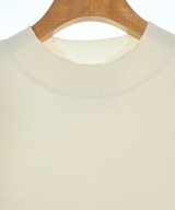 UNITED TOKYO（ユナイテッドトウキョウ）Tシャツ・カットソー 白 サイズ:F レディース/2200665058295