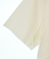 UNITED TOKYO（ユナイテッドトウキョウ）Tシャツ・カットソー 白 サイズ:F レディース/2200665058295