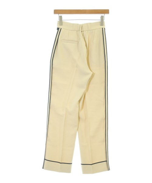 UNITED TOKYO（ユナイテッドトウキョウ）スラックス ベージュ サイズ:1(S位) レディース/2200665058332