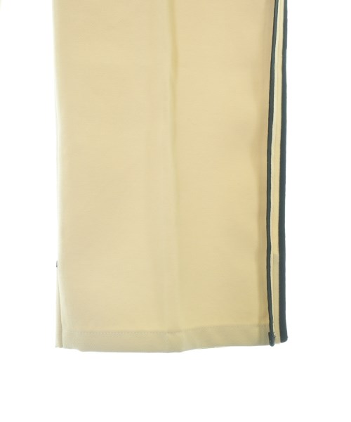 UNITED TOKYO（ユナイテッドトウキョウ）スラックス ベージュ サイズ:1(S位) レディース/2200665058332