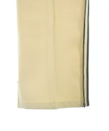 UNITED TOKYO（ユナイテッドトウキョウ）スラックス ベージュ サイズ:1(S位) レディース/2200665058332