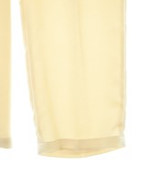 UNITED TOKYO（ユナイテッドトウキョウ）スラックス ベージュ サイズ:1(S位) レディース/2200665058349