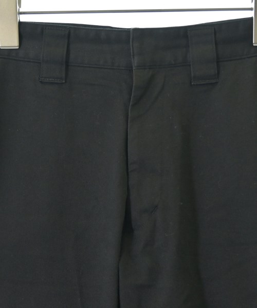 UNITED TOKYO（ユナイテッドトウキョウ）その他 黒 サイズ:3(L位) メンズ/2200662930020