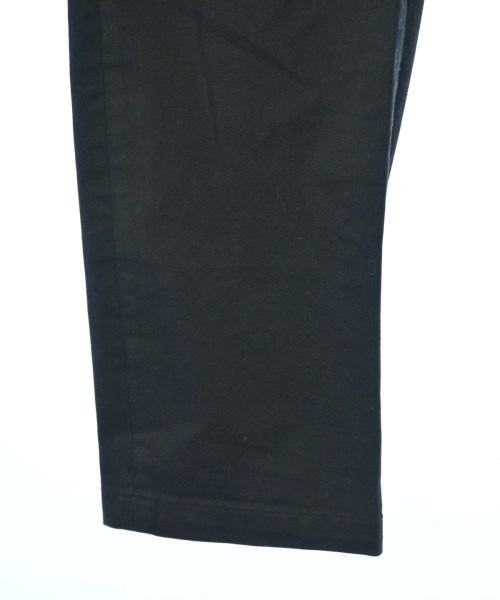 UNITED TOKYO（ユナイテッドトウキョウ）その他 黒 サイズ:3(L位) メンズ/2200662930020