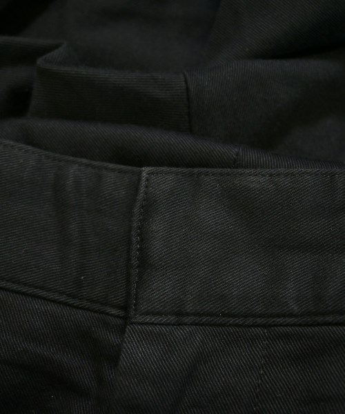 UNITED TOKYO（ユナイテッドトウキョウ）その他 黒 サイズ:3(L位) メンズ/2200662930020