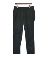 UNITED TOKYO（ユナイテッドトウキョウ）その他 黒 サイズ:3(L位) メンズ/2200662930020