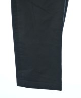 UNITED TOKYO（ユナイテッドトウキョウ）その他 黒 サイズ:3(L位) メンズ/2200662930020