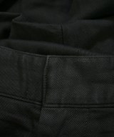 UNITED TOKYO（ユナイテッドトウキョウ）その他 黒 サイズ:3(L位) メンズ/2200662930020