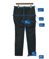 UNITED TOKYO（ユナイテッドトウキョウ）その他 黒 サイズ:3(L位) メンズ/2200662930020