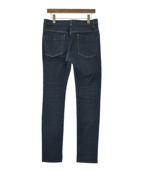 UNITED TOKYO（ユナイテッドトウキョウ）デニムパンツ 紺 サイズ:3(L位) メンズ/2200662930037