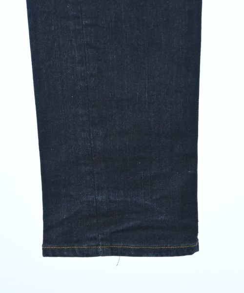 UNITED TOKYO（ユナイテッドトウキョウ）デニムパンツ 紺 サイズ:3(L位) メンズ/2200662930037