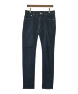 UNITED TOKYO（ユナイテッドトウキョウ）デニムパンツ 紺 サイズ:3(L位) メンズ/2200662930037