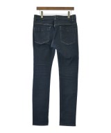 UNITED TOKYO（ユナイテッドトウキョウ）デニムパンツ 紺 サイズ:3(L位) メンズ/2200662930037