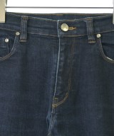UNITED TOKYO（ユナイテッドトウキョウ）デニムパンツ 紺 サイズ:3(L位) メンズ/2200662930037