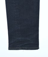 UNITED TOKYO（ユナイテッドトウキョウ）デニムパンツ 紺 サイズ:3(L位) メンズ/2200662930037