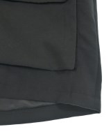 PUBLIC TOKYO（パブリック　トウキョウ）カジュアルシャツ 黒 サイズ:2(M位) メンズ/2200662930068