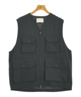 PUBLIC TOKYO カジュアルシャツ