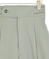 UNITED TOKYO（ユナイテッドトウキョウ）スラックス 緑 サイズ:2(M位) レディース/2200662897064