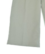 UNITED TOKYO（ユナイテッドトウキョウ）スラックス 緑 サイズ:2(M位) レディース/2200662897064