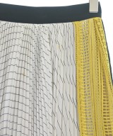 UNITED TOKYO（ユナイテッドトウキョウ）ロング・マキシ丈スカート 黒 サイズ:1(S位) レディース/2200666751010