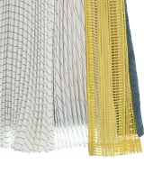 UNITED TOKYO（ユナイテッドトウキョウ）ロング・マキシ丈スカート 黒 サイズ:1(S位) レディース/2200666751010