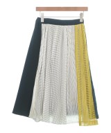 UNITED TOKYO ロング・マキシ丈スカート