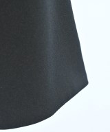 UNITED TOKYO（ユナイテッドトウキョウ）ノーカラージャケット 黒 サイズ:F レディース/2200662664017