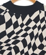 UNITED TOKYO（ユナイテッドトウキョウ）ニット・セーター 白 サイズ:F レディース/2200662664024