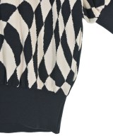 UNITED TOKYO（ユナイテッドトウキョウ）ニット・セーター 白 サイズ:F レディース/2200662664024