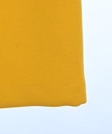 UNITED TOKYO（ユナイテッドトウキョウ）ロング・マキシ丈スカート 黄 サイズ:2(M位) レディース/2200662664031