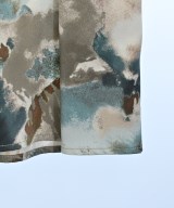 UNITED TOKYO（ユナイテッドトウキョウ）ロング・マキシ丈スカート 紺 サイズ:2(M位) レディース/2200662664048