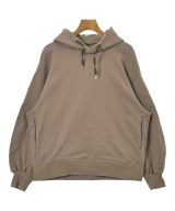 UNITED TOKYO（ユナイテッドトウキョウ）パーカー 茶 サイズ:1(S位) レディース/2200663998050