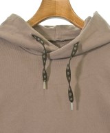 UNITED TOKYO（ユナイテッドトウキョウ）パーカー 茶 サイズ:1(S位) レディース/2200663998050