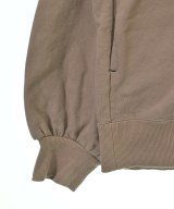 UNITED TOKYO（ユナイテッドトウキョウ）パーカー 茶 サイズ:1(S位) レディース/2200663998050