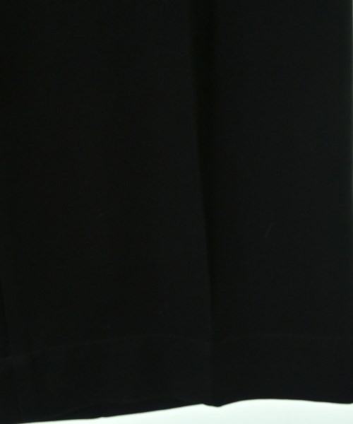 UNITED TOKYO（ユナイテッドトウキョウ）その他 黒 サイズ:1(S位) レディース/2200664523022