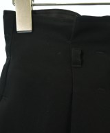 UNITED TOKYO（ユナイテッドトウキョウ）その他 黒 サイズ:1(S位) レディース/2200664523022