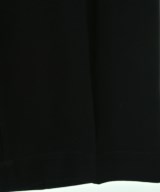 UNITED TOKYO（ユナイテッドトウキョウ）その他 黒 サイズ:1(S位) レディース/2200664523022